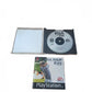 PGA Tour 98 Playstation 1 (PS1) Version UK