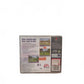 PGA Tour 98 Playstation 1 (PS1) Version UK