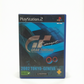 Gran Turismo 2002 Tokyo-Geneva Playstation 2 (PS2) Version FRA Complet