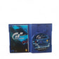 Gran Turismo 2002 Tokyo-Geneva Playstation 2 (PS2) Version FRA Complet