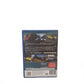 Gran Turismo 2002 Tokyo-Geneva Playstation 2 (PS2) Version FRA Complet