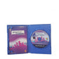 Sing Star Boy bands vs Girl Bands Playstation 2 (PS2) Version FRA Complet