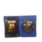 Singstar Motown Playstation 2 (PS2) Version FRA Complet