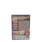 Singstar Motown Playstation 2 (PS2) Version FRA Complet