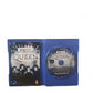 Singstar Queen Playstation 2 (PS2) Version FRA Complet