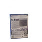 Singstar Queen Playstation 2 (PS2) Version FRA Complet