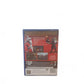 Spy Vs Spy Playstation 2 (PS2) Version FRA Complet