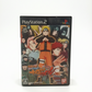 Naruto Shippuuden: Narutimate Accel Playstation 2 (PS2) Complet Version JAP