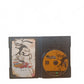 Naruto Shippuuden: Narutimate Accel Playstation 2 (PS2) Complet Version JAP