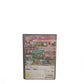 Naruto Shippuuden: Narutimate Accel Playstation 2 (PS2) Complet Version JAP