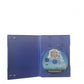 Winnie l'ourson Disney Playstation 2 (PS2) Sans Notice Version FRA