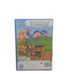 Winnie l'ourson Disney Playstation 2 (PS2) Sans Notice Version FRA