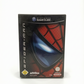 Spider-man Version NOE nintendo GameCube Complet