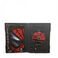 Spider-man Version NOE nintendo GameCube Complet