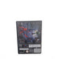 Spider-man Version NOE nintendo GameCube Complet