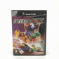 F-Zero GX Version NOE nintendo GameCube Complet