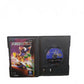 F-Zero GX Version NOE nintendo GameCube Complet