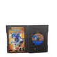 Sonic Gems Collection Version NOE nintendo GameCube Complet