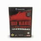 Die Hard Vendetta Version NOE nintendo GameCube Complet