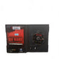 Die Hard Vendetta Version NOE nintendo GameCube Complet