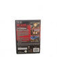 Die Hard Vendetta Version NOE nintendo GameCube Complet