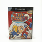 Billy Hatcher Version NOE nintendo GameCube Complet