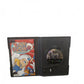 Billy Hatcher Version NOE nintendo GameCube Complet