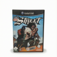 NFL Street Version NOE nintendo GameCube Complet
