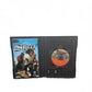 NFL Street Version NOE nintendo GameCube Complet