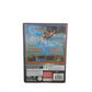 Tarzan Freeride Version NOE nintendo GameCube Complet