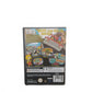 Simpson Road Rage Version NOE nintendo GameCube Complet