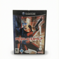 Rogue OPS Version NOE nintendo GameCube Complet