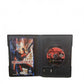 Rogue OPS Version NOE nintendo GameCube Complet