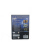 Rogue OPS Version NOE nintendo GameCube Complet