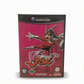 Viewtiful Joe Version NOE nintendo GameCube Complet