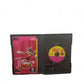 Viewtiful Joe Version NOE nintendo GameCube Complet
