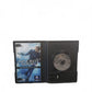 Minority Report Version NOE nintendo GameCube Complet