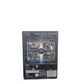 Minority Report Version NOE nintendo GameCube Complet