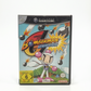 Bomberman Generation Version NOE nintendo GameCube Complet