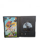 Bomberman Generation Version NOE nintendo GameCube Complet