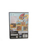 Bomberman Generation Version NOE nintendo GameCube Complet