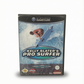 Kelly Slater's Pro Surfer Version NOE nintendo GameCube Complet