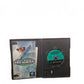Kelly Slater's Pro Surfer Version NOE nintendo GameCube Complet