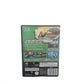 Kelly Slater's Pro Surfer Version NOE nintendo GameCube Complet