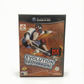 Evolution Skateboarding Version NOE nintendo GameCube Neuf sous blister