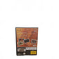 Evolution Skateboarding Version NOE nintendo GameCube Neuf sous blister