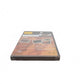 Evolution Skateboarding Version NOE nintendo GameCube Neuf sous blister