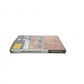 Evolution Skateboarding Version NOE nintendo GameCube Neuf sous blister