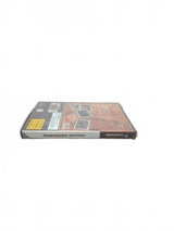 Evolution Skateboarding Version NOE nintendo GameCube Neuf sous blister