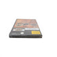 Evolution Skateboarding Version NOE nintendo GameCube Neuf sous blister